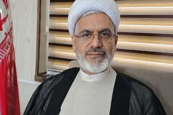 برلماني إيراني: وجهنا تحذيرًا للتلفزيون بضرورة تمثيل جميع الأطياف وتجنب إثارة الجدل