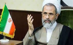 مدیر حوزههای علمیه: ما مدعی حقوق بشر در فرانسه و حقوق زن در اروپا و آمریکاییم