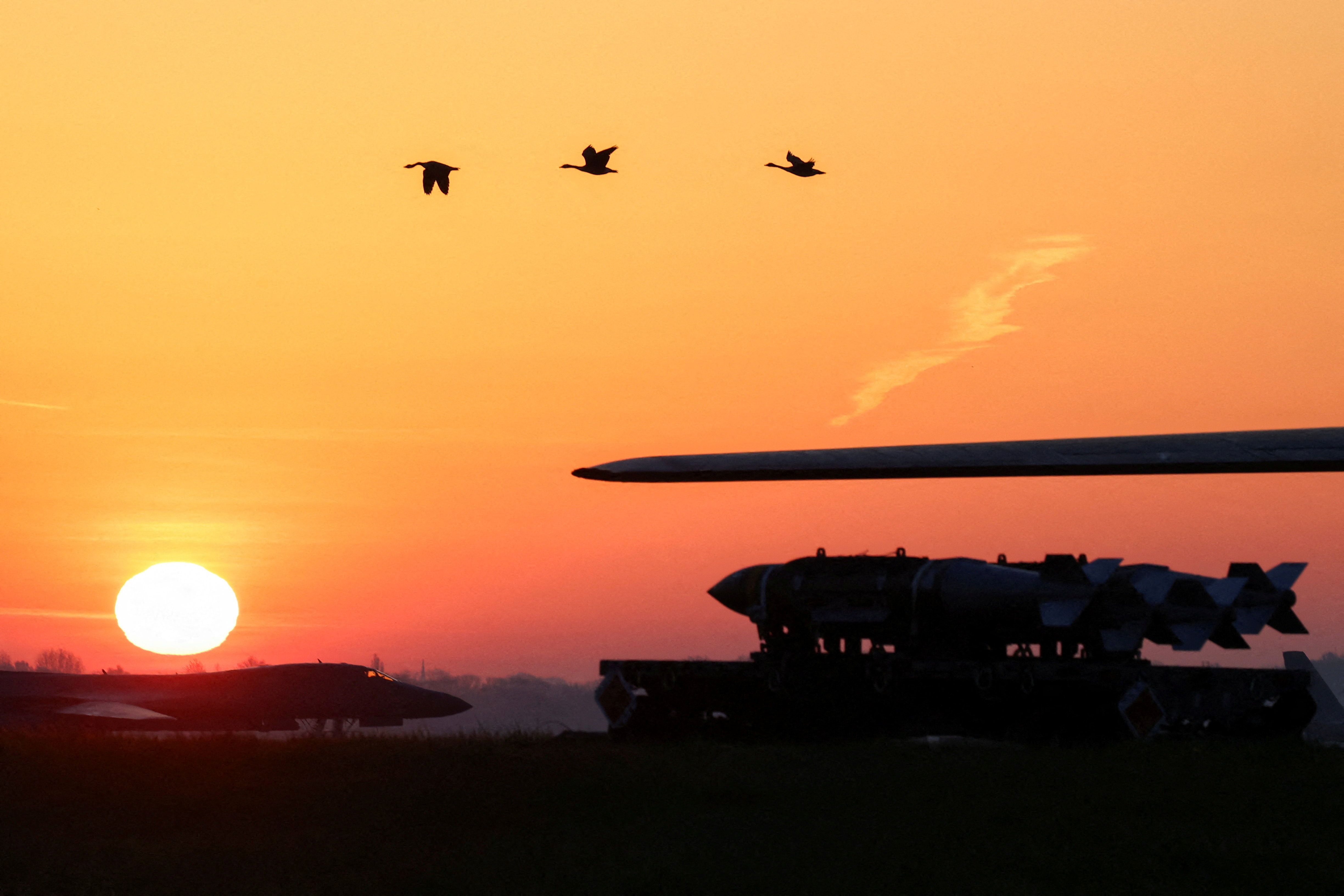 واکنش گسترده جهانی به آتش‌بس موقت در جنگ ایران؛ تنگه هرمز و دیپلماسی در کانون توجه