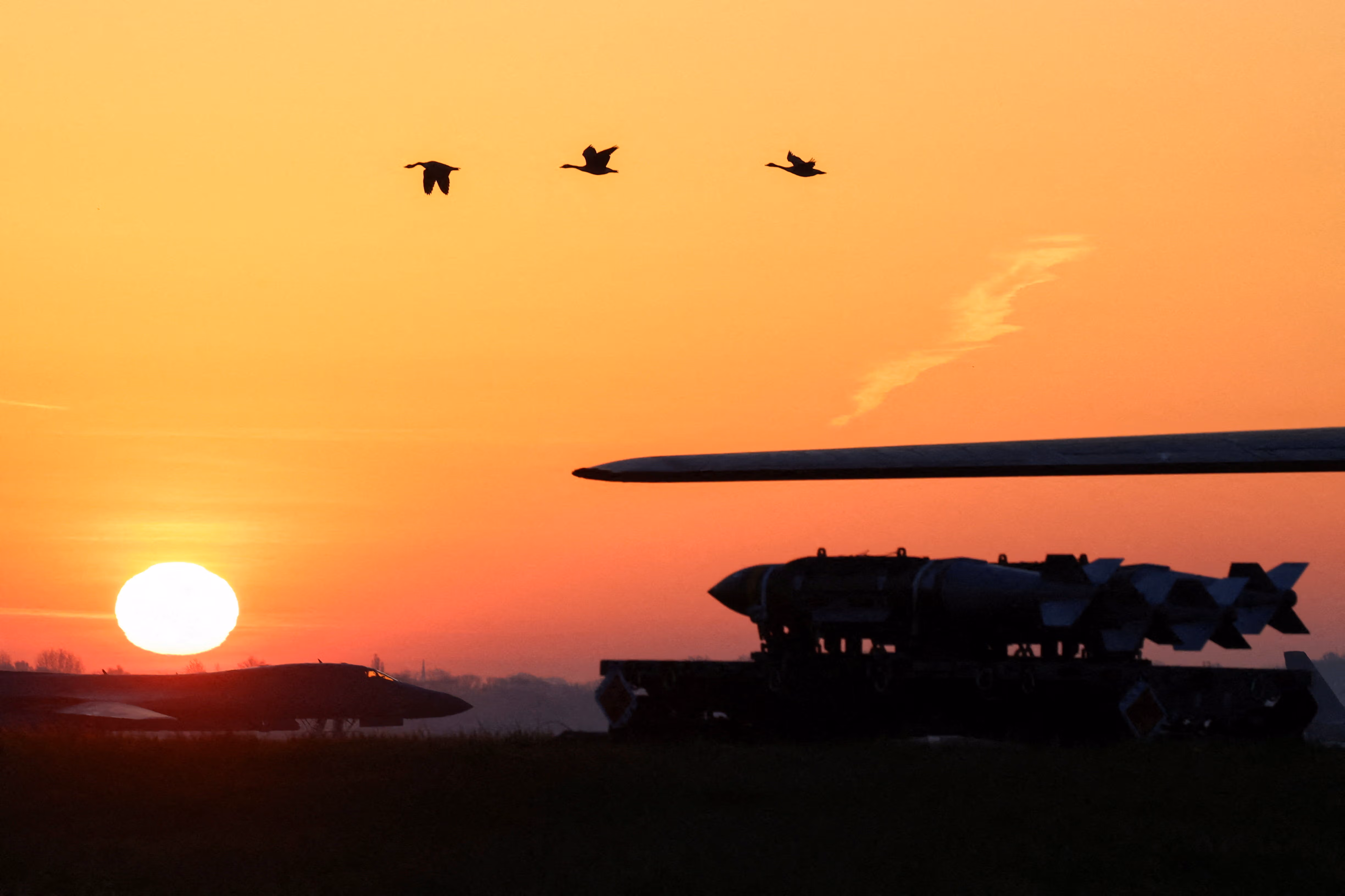 واکنش گسترده جهانی به آتشبس موقت در جنگ ایران؛ تنگه هرمز و دیپلماسی در کانون توجه