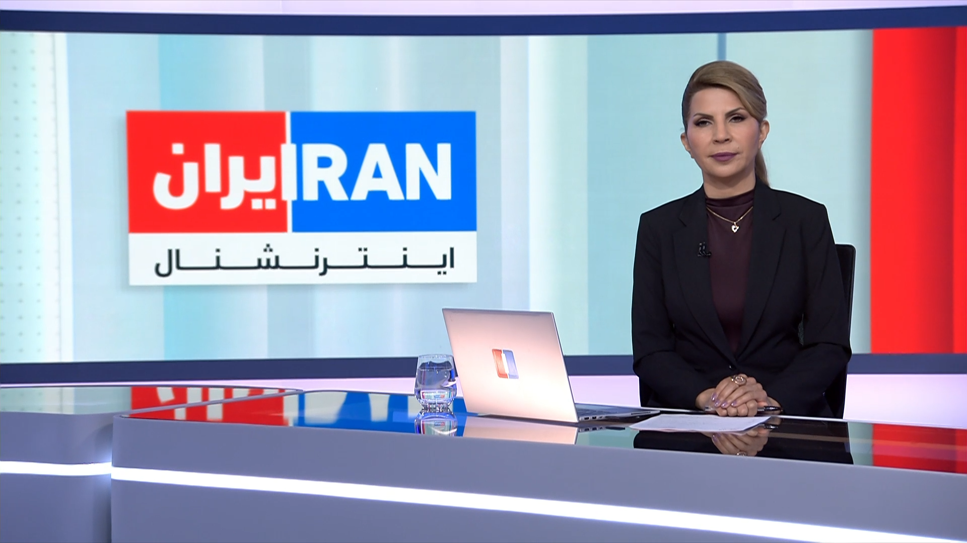 اخبار شبانگاهی | چهارشنبه ۲۴ دی 