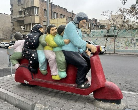 دستور وزیر اقتصاد برای وام فرزندآوری؛ ۱۳/۵ میلیارد تسهیلات زاد و ولد در چهار ماه پرداخت شد