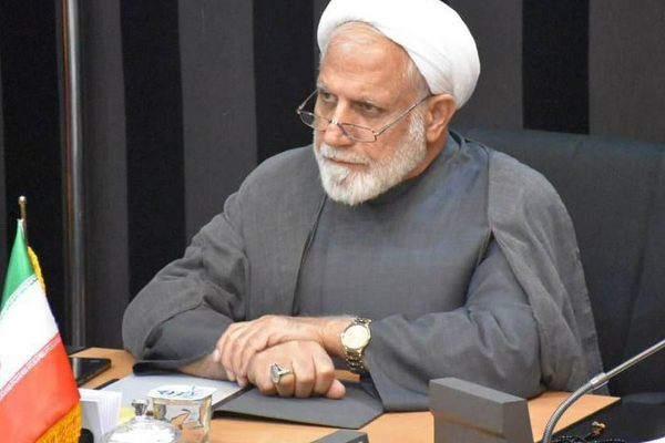 برلماني إيراني: لا دخول لمفتشي "الطاقة الذرية" إلى طهران إلا للمفاوضات