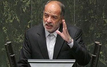 عضو کمیسیون امنیت ملی مجلس: آذربایجان عملیات نظامی کند، میتوانیم با ۱۰ برابر مقابله کنیم