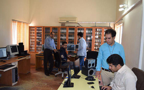 روزنامه شرق: صداوسیما کارکنان زیادی دارد، بدون خروجی مورد پسند مردم