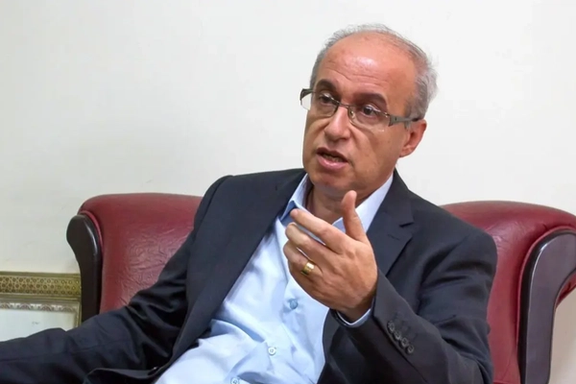 عضو کمیسیون بهداشت مجلس: در اغلب داروهای لاغری مواد مخدر شیشه به کار رفته است