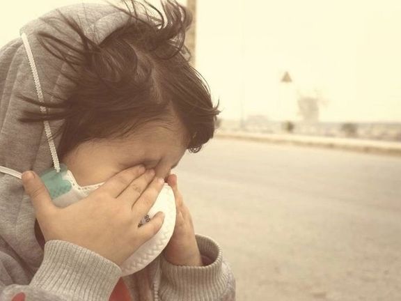 ادارات سه استان خوزستان، یزد و اصفهان روز سهشنبه تعطیل اعلام شدند