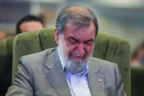 دبیر شعام: با بدعهدیهای آمریکا باید در رفتار دیپلماتیک جمهوری اسلامی اصلاحاتی انجام شود
