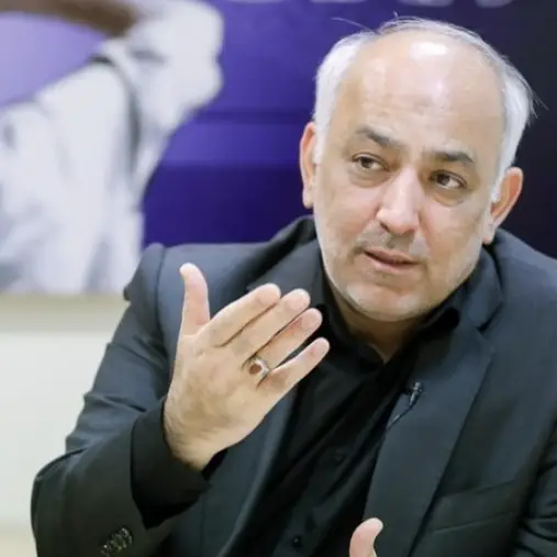 شکوریراد: کشتهسازی از نیروهای خودی، پروژه حکومت برای سرکوب است