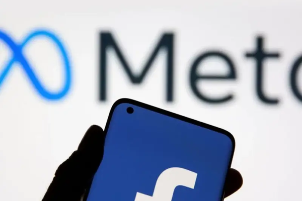 لممارستها التضليل والتزييف.. "ميتا" تحذف عشرات الحسابات الوهمية التابعة لإيران