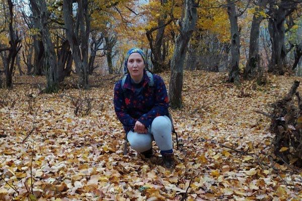 مقررة حقوق الإنسان في إيران: تأييد حكم الإعدام لناشطة إيرانية يؤكد ضرورة إلغاء العقوبة