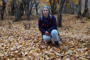 گزارشگر سازمان ملل پرونده شریفه محمدی را نمونه روشن ضرورت فوری لغو اعدام دانست