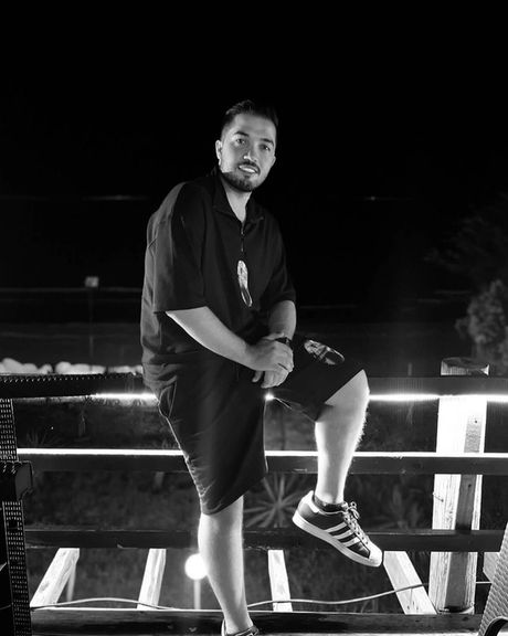 مقتل متظاهر إيراني برصاصة أمنية مباشرة في مؤخرة الرأس