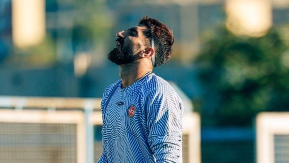 رای پرونده علیرضا بیرانوند صادر شد؛ ۲۰ میلیارد جریمه، ۴ ماه محرومیت، البته تعلیقی!