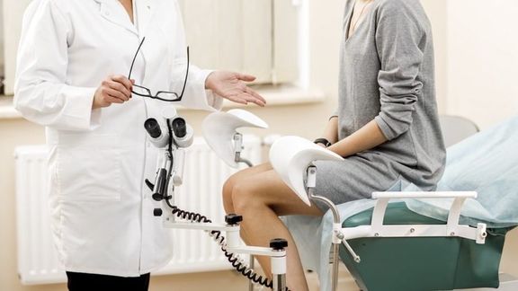 رییس مرکز درمان ناباروری ابنسینا: فریز تخمک دختر باکره باید با اجازه پدر باشد