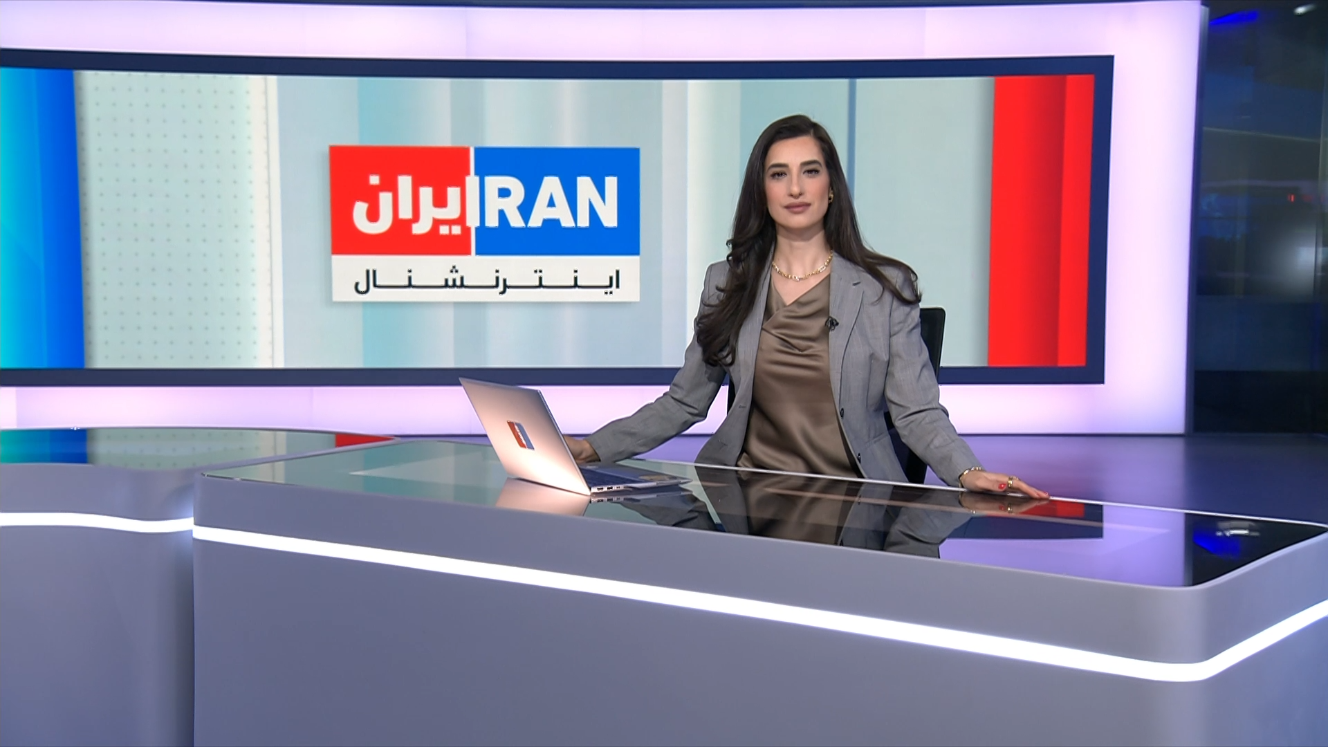 سرخط خبرهای شنبه ۲ خرداد