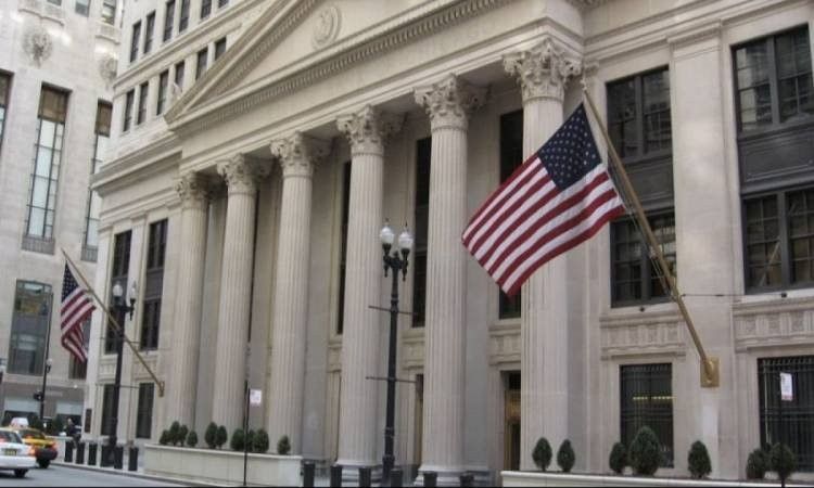 عقوبات أميركية جديدة ضد كيانات وأفراد في إيران والصين يورّدون وقود الصواريخ للحرس الثوري 