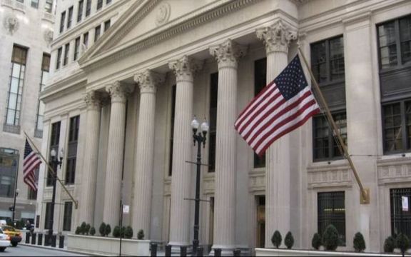 عقوبات أميركية جديدة ضد كيانات وأفراد في إيران والصين يورّدون وقود الصواريخ للحرس الثوري