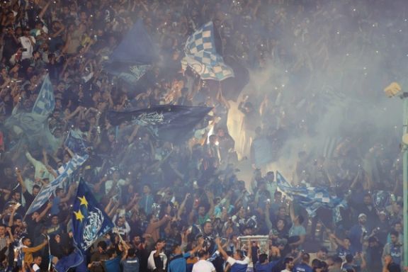 بر اساس تصویبنامه هیات وزیران؛ دولت سهام باشگاه استقلال را هم واگذار میکند