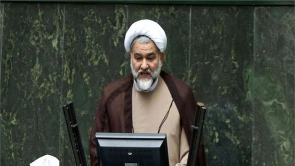 سخنگوی کمیسیون قضایی مجلس: بر اساس شرع اسلام، قصاص والدین ممکن نیست