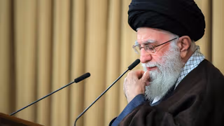 شدیدترین تهدید ترامپ علیه خامنهای: توافق یا بمباران