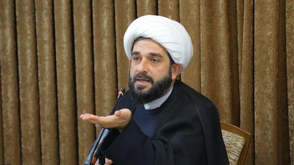 ستاد عفاف سازمان تبلیغات اسلامی: دشمن بهدنبال ایجاد دیوار بیاعتمادی بین ملت و نظام است