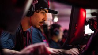 IRGC moves to tighten internet controls after protest crackdown