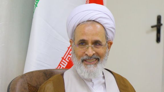 مدیر حوزههای علمیه: برای همبستگی با حزبالله حوزههای علمیه چهارشنبه تعطیل است