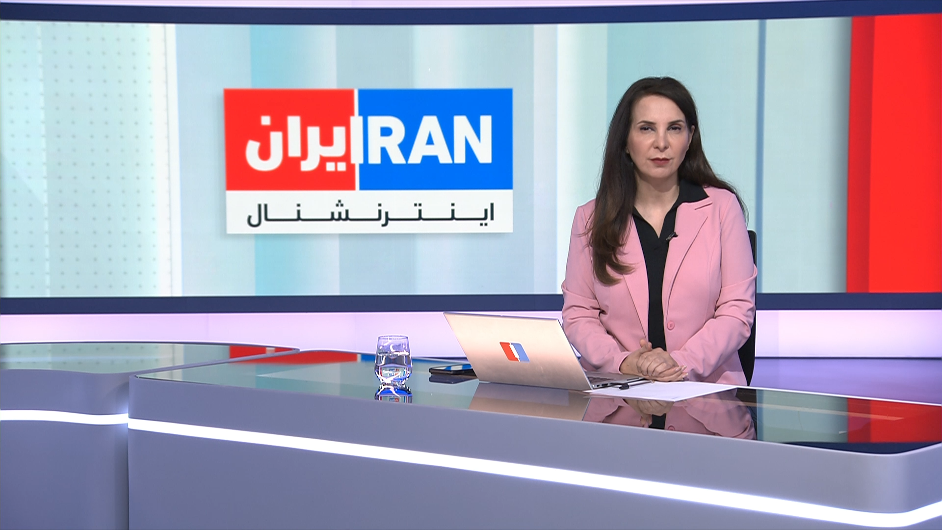 اخبار بامدادی | یکشنبه ۱۲ بهمن