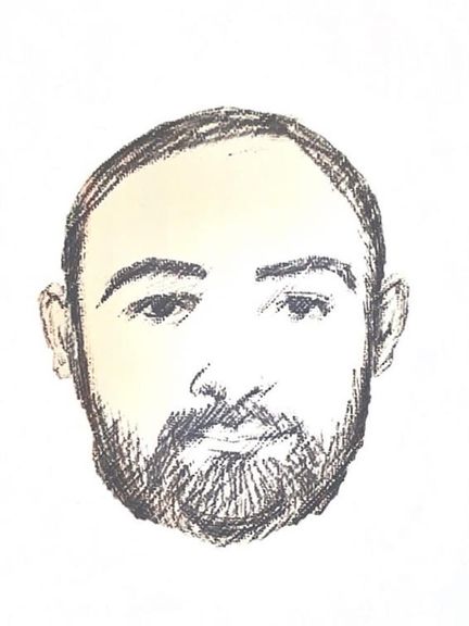 اختصاصی؛ افشای جزییاتی از چگونگی فعالیت و برنامههای لشکر «امام حسین» نیروی قدس در سوریه