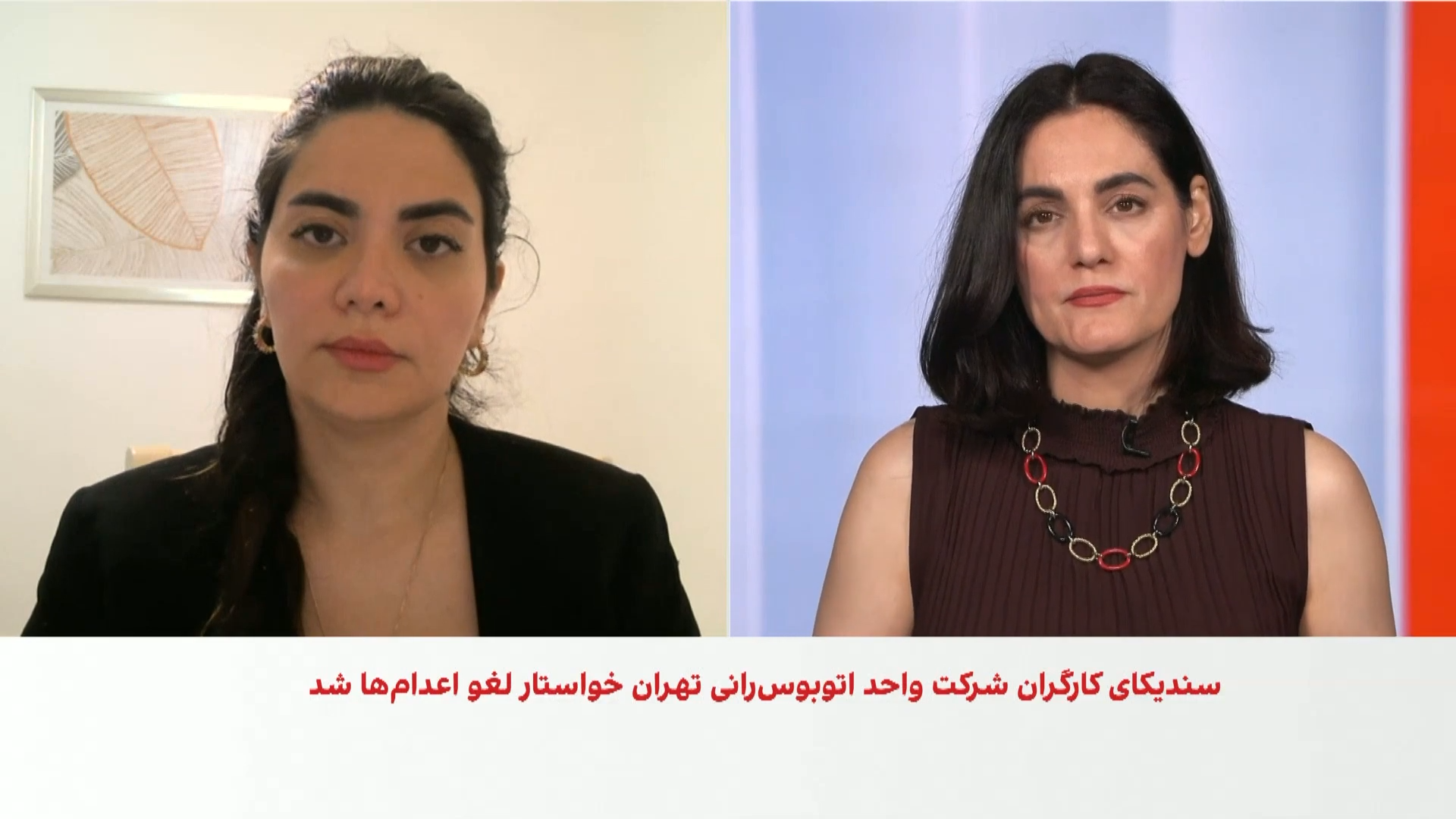 یک حقوقدان: صدور حکم اعدام برای دانشجوی پزشکی نشانه دامنه آسیب‌ اقتدار جمهوری‌اسلامی است