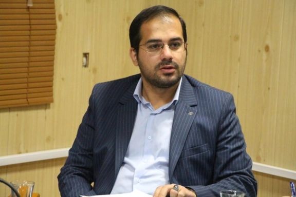 رییس کل دادگستری کرمان: فردی با ورود به منزل دادستان رفسنجان، او را با چاقو مضروب کرد