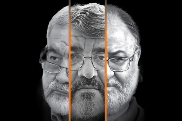 تصاعد الانقسامات في إيران.. "الثوريون المتطرفون" يتحدّون النظام