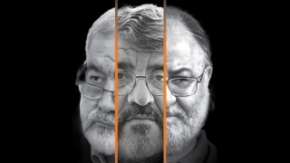 تصاعد الانقسامات في إيران.. "الثوريون المتطرفون" يتحدّون النظام