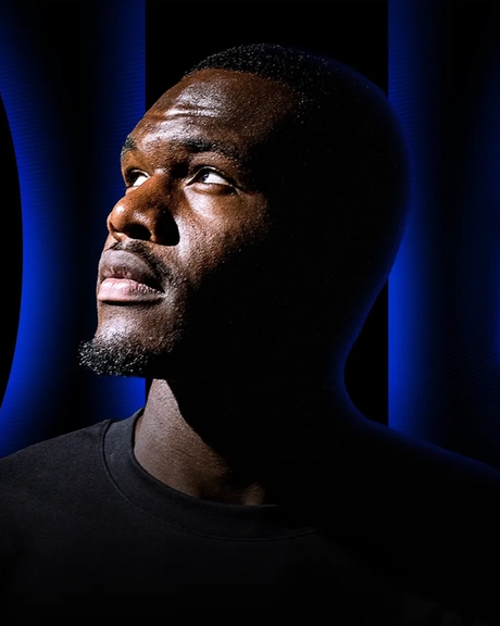 آنژ-یوآن بونی به اینتر پیوست