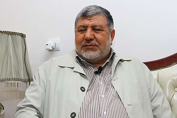 Khomeini’s Bodyguard Says He Was Assassinated By Poison