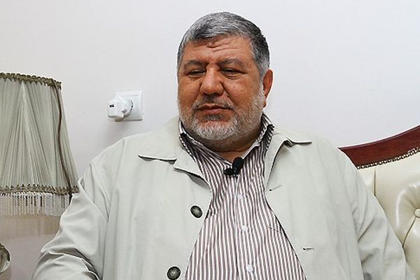 Khomeini’s Bodyguard Says He Was Assassinated By Poison