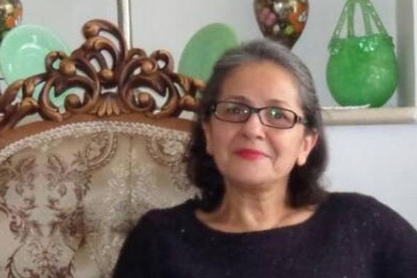 ابنة ناشطة محتجزة في إيران: والدتي تتعرض لتعذيب نفسي حيث تم استجوابها نحو 1000 ساعة في 80 جلسة