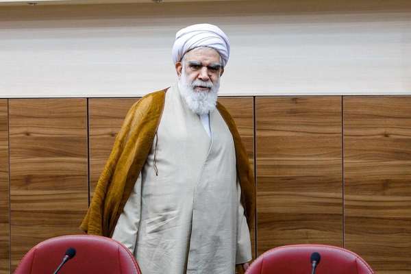 مسؤول إيراني: تهديدات ترامب بلا تأثير وأميركا لا تلتزم بأي تعهدات