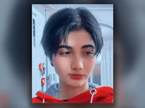 پیام نسرین ستوده و نرگس محمدی درباره «قتل حکومتی» آرمیتا؛ زهرا رهنورد به حکومت هشدار داد