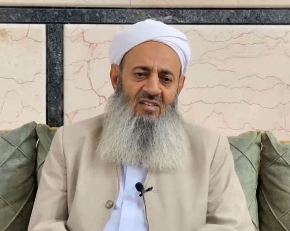Mowlavi Abdolhamid