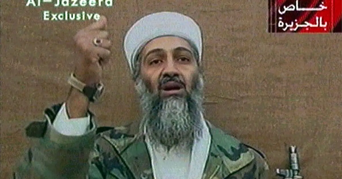 What bin Laden documents reveal about al Qaeda - CBS News
