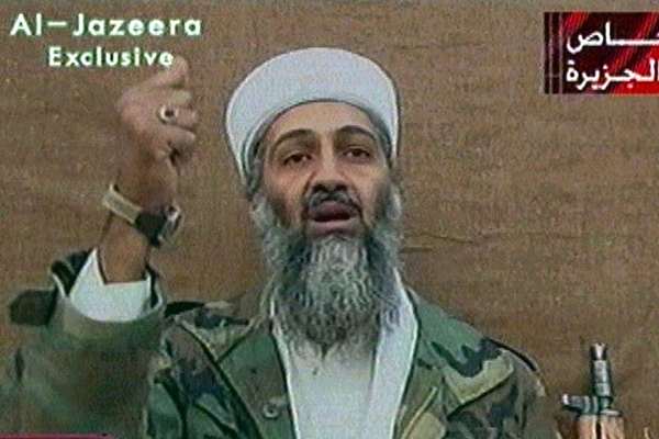 What We Know About Iran And Al-Qaeda