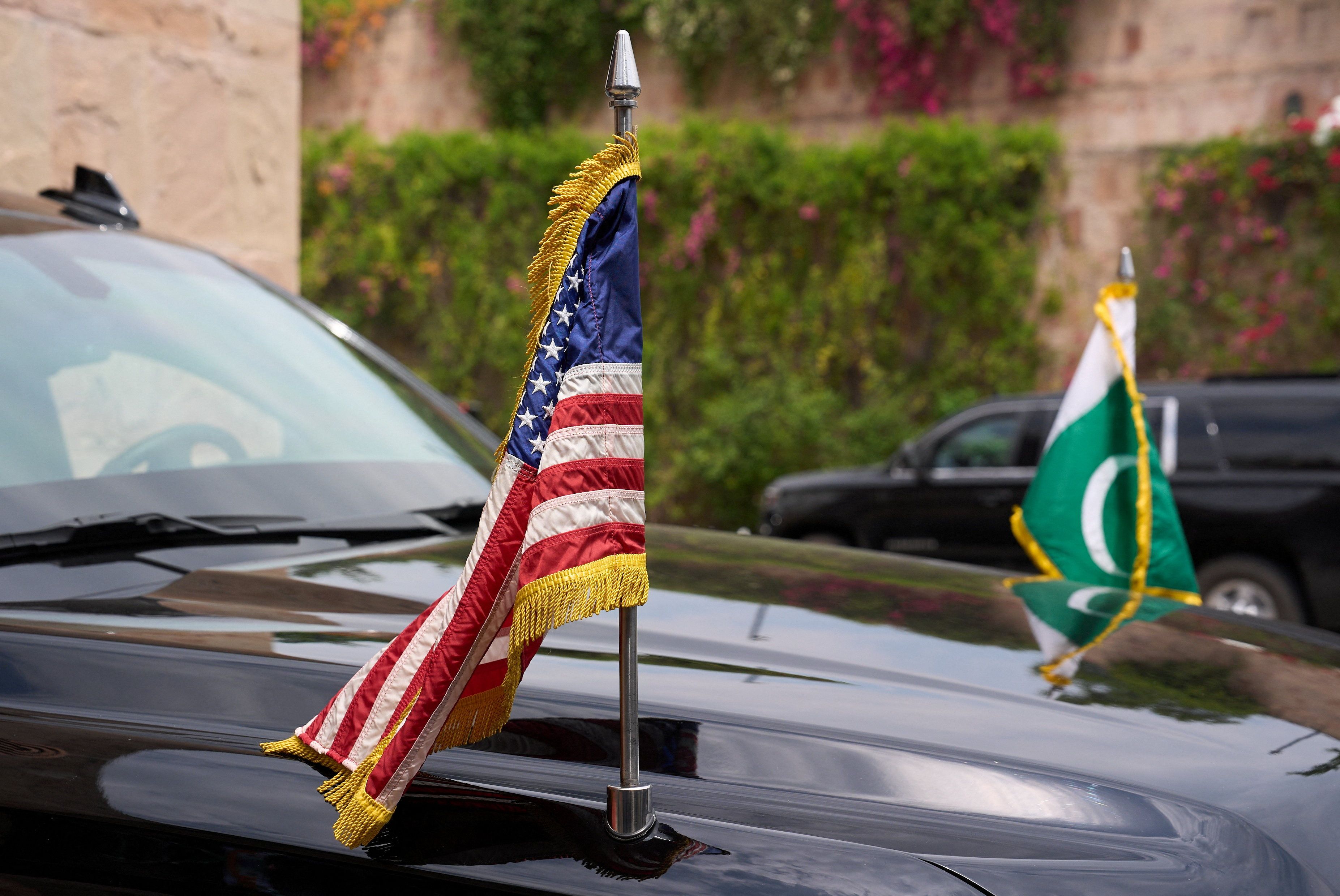 دولت جمهوری اسلامی: مذاکرات پایان یافت؛ تبادل متن‌های کارشناسی ادامه دارد