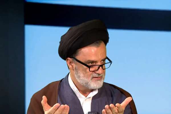 عضو کمیسیون امنیت ملی مجلس: ما نه اهل سازش و تسلیم، که اهل نبرد تا پیروزی نهایی هستیم