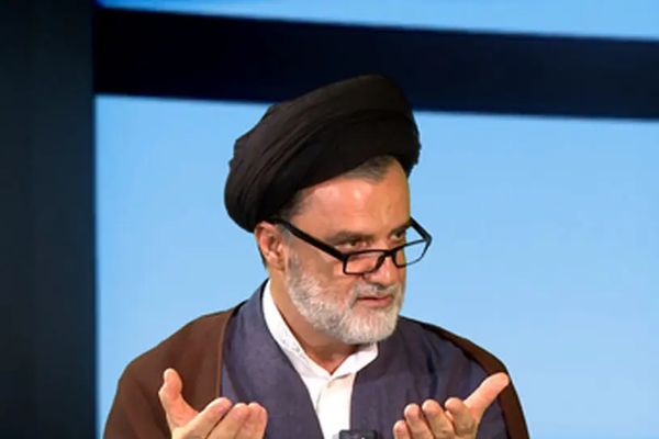 عضو کمیسیون امنیت ملی مجلس: ما نه اهل سازش و تسلیم، که اهل نبرد تا پیروزی نهایی هستیم