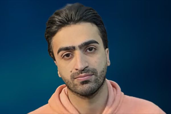 Suspicious Prisoner Deaths And Suicides Multiply In Iran