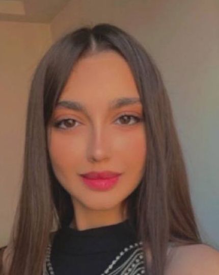 مقتل سودا أكرمي فرد (16 عامًا) برصاص حي في كرج