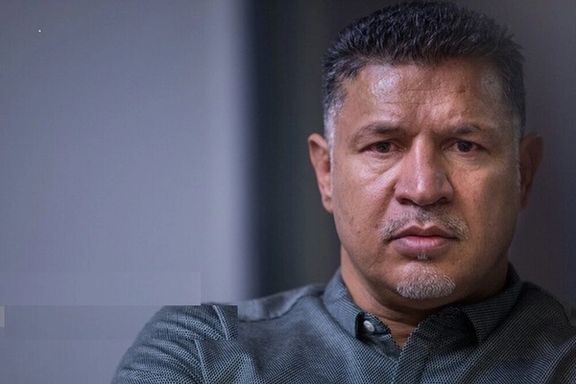 پیش بینی علی دایی از قهرمان؛ ایران نه، ژاپن یا کره قهرمان جام قهرمانی آسیا می شوند