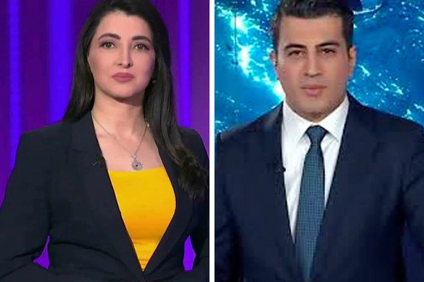 بسبب تهديدها موظفي "إيران إنترناشيونال".. عقوبات بريطانية وأميركية جديدة على طهران